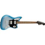 FENDER - CONTEMPORARY JAGUAR - Sky Burst Metallic